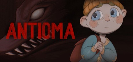 Antioma