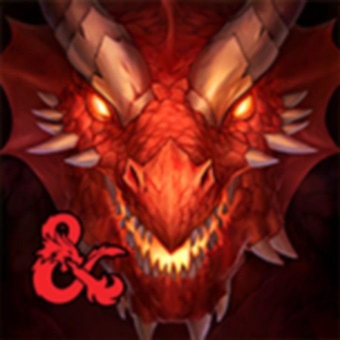 Warriors of Waterdeep