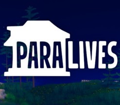 Paralives
