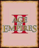 Age of Empires II Mobile
