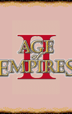 Age of Empires II Mobile
