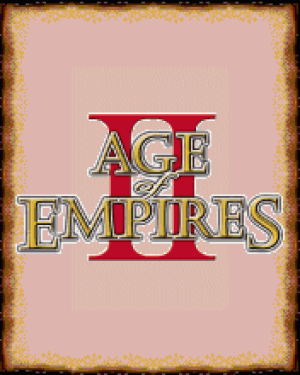Age of Empires II Mobile