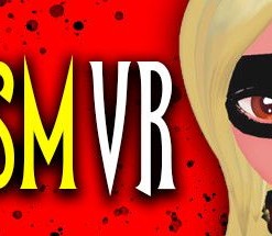 BDSM VR
