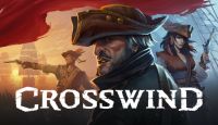Crosswind