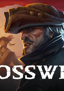 Crosswind