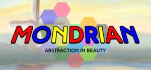 Mondrian: Abstraction in Beauty
