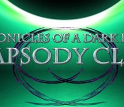 Chronicles of a Dark Lord: Rhapsody Clash