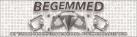 Begemmed