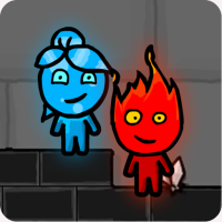 The Crystal Temple