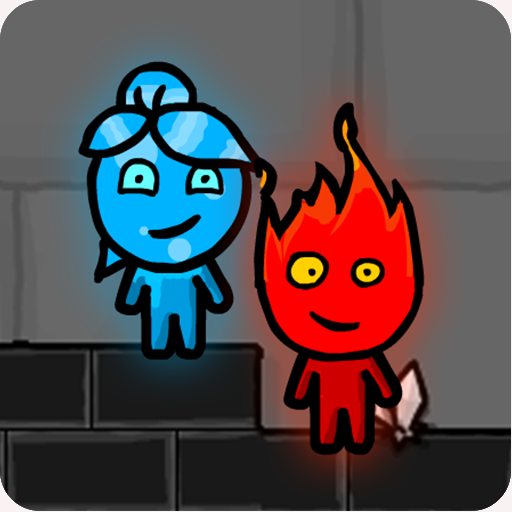 The Crystal Temple