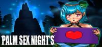 Palm Sex Night's