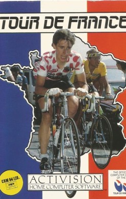 Tour de France