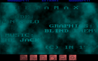 Betamax