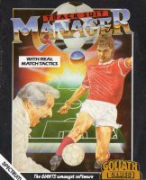 Tracksuit Manager