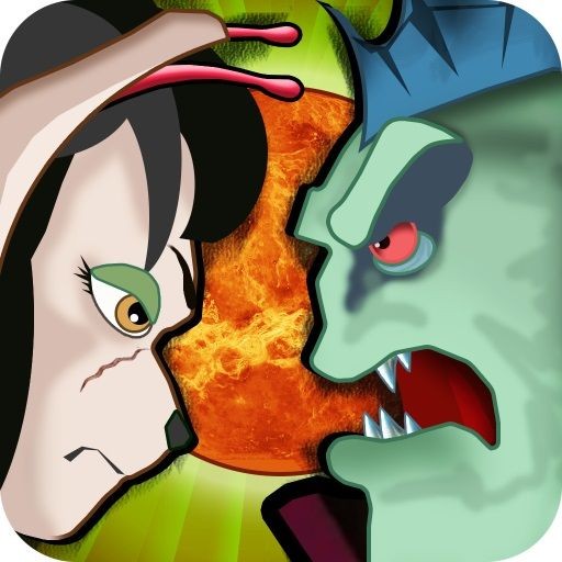 Biker Mice: Mars Attack!