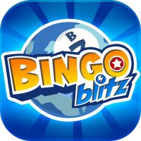 Bingo Blitz