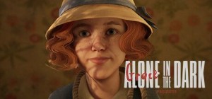 Alone in the Dark: Prologue