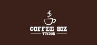 Coffee Biz Tycoon