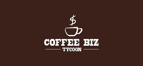 Coffee Biz Tycoon
