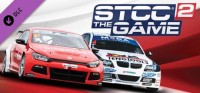 STCC: The Game 2
