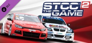 STCC: The Game 2