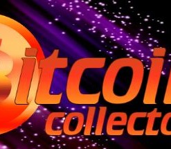Bitcoin Collector