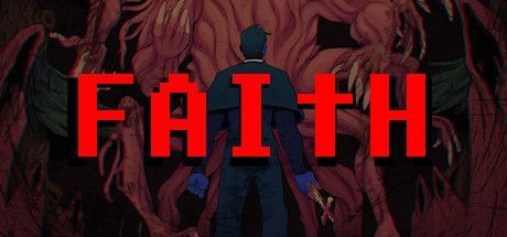 Faith
