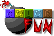 ColorFun
