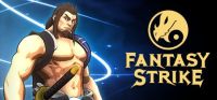 Fantasy Strike