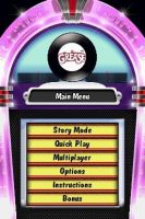 Grease: The Official Video Game