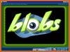 Blobs