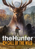 theHunter: Call of the Wild