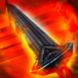 Blood Arena