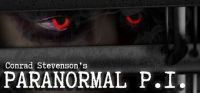 Conrad Stevenson's Paranormal P.I.