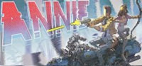 Annie