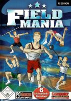 Field Mania