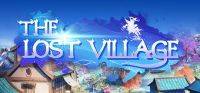 The Lost Village