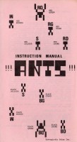 Ants