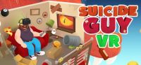 Suicide Guy VR