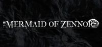 The Mermaid of Zennor