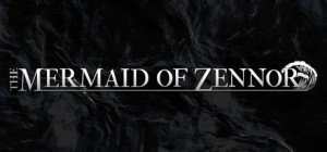 The Mermaid of Zennor