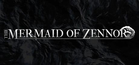 The Mermaid of Zennor