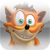 Crash Bandicoot Nitro Kart 3D