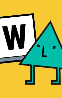 Wurdweb