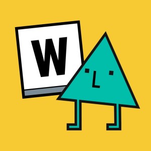 Wurdweb