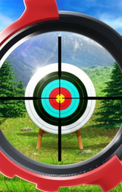 Archery Club