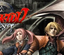 Xanadu Next