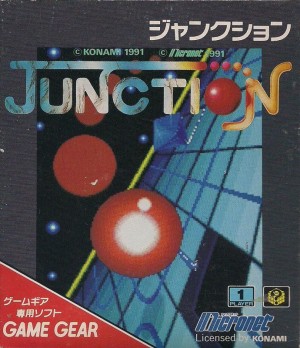 Junction