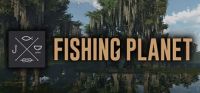 Fishing Planet