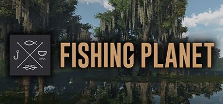 Fishing Planet